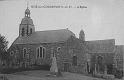 roz-sur-couesnon_vaeviendel leglise